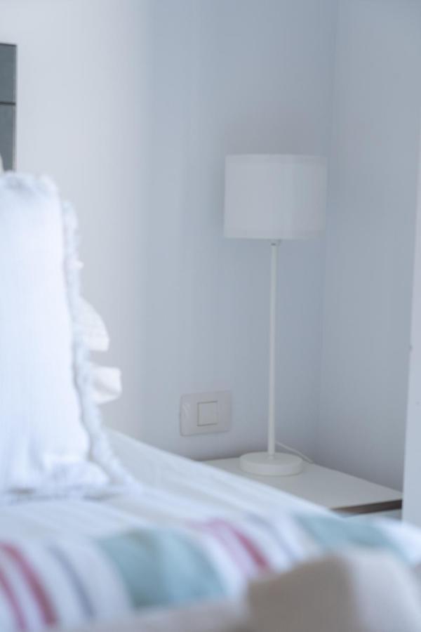 Vivienda Vacacional Pasito Blanco 2 Dış mekan fotoğraf