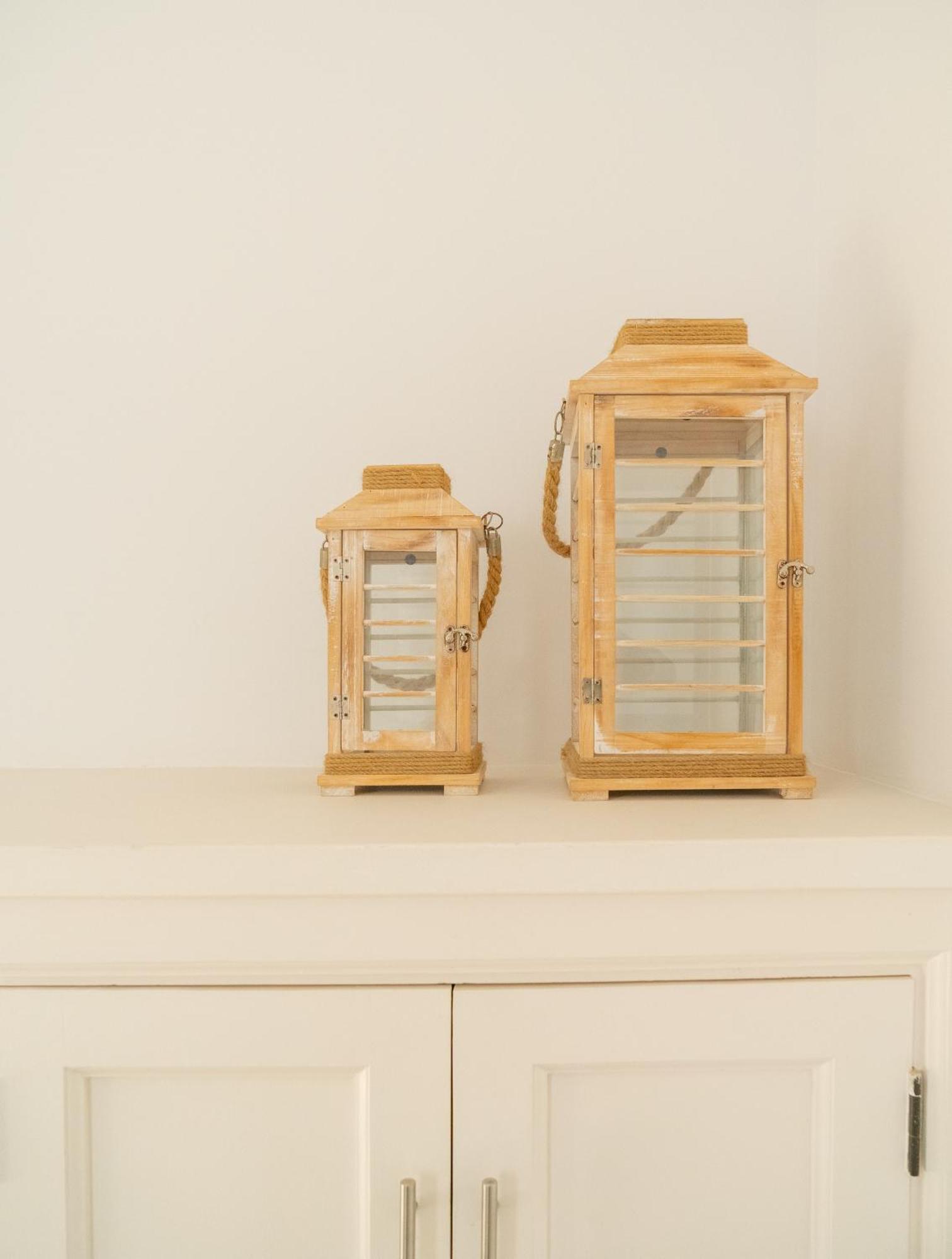 Vivienda Vacacional Pasito Blanco 2 Dış mekan fotoğraf