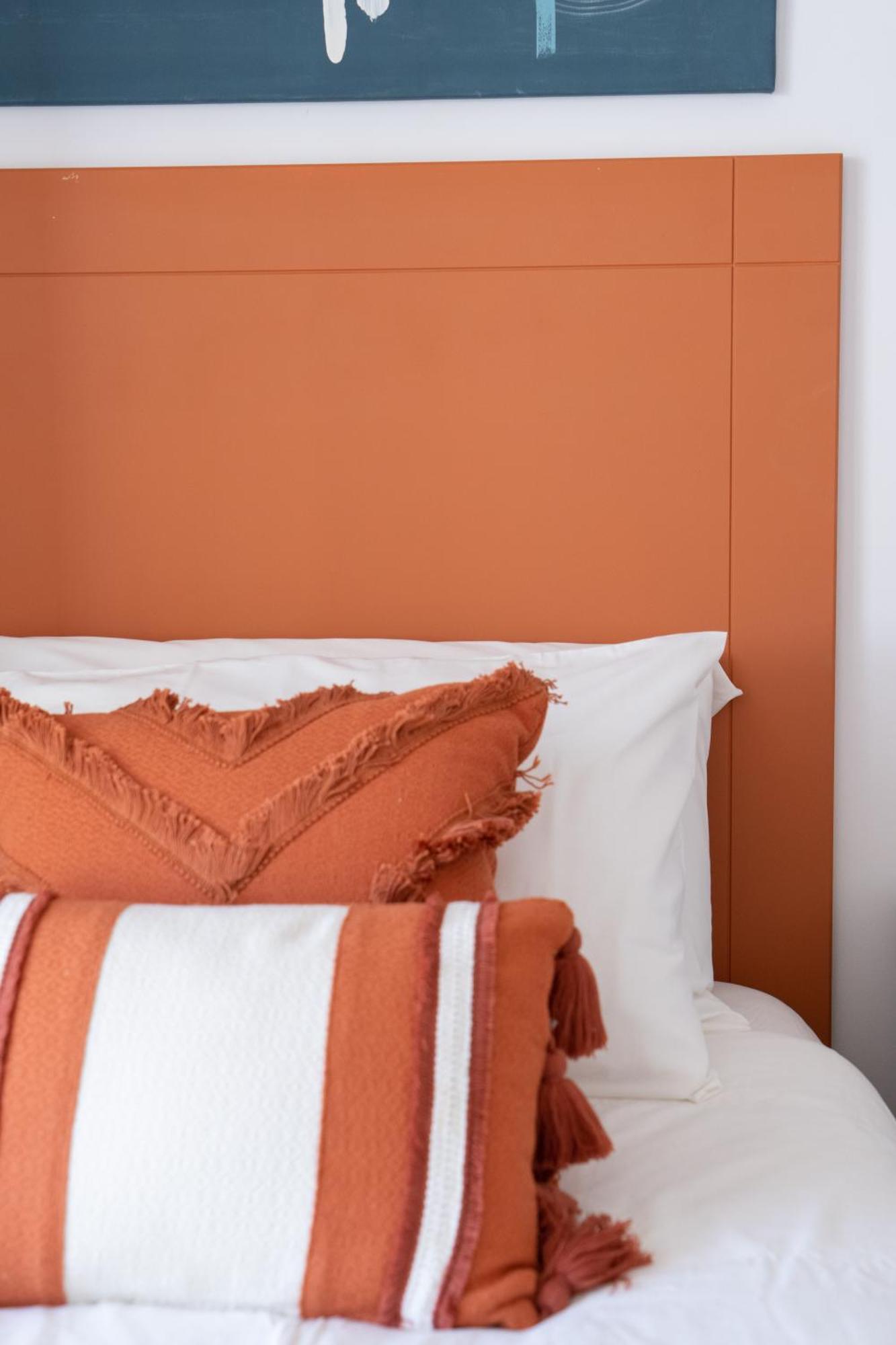 Vivienda Vacacional Pasito Blanco 2 Dış mekan fotoğraf