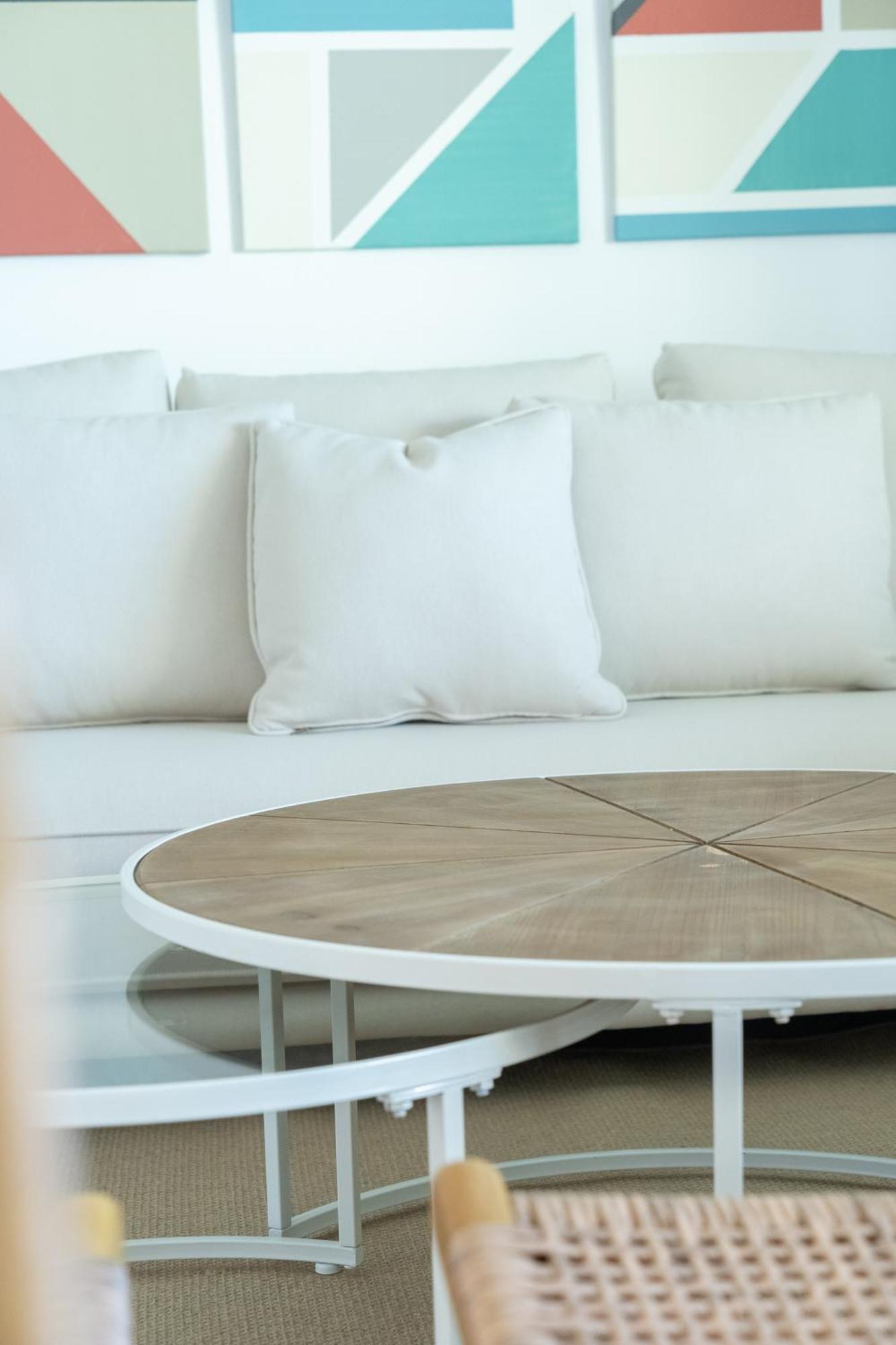 Vivienda Vacacional Pasito Blanco 2 Dış mekan fotoğraf